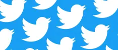 Éstas son las películas más Twitteadas del 2019 en México