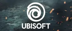 Ubisoft mostrará Beyond Good & Evil 2 en un evento comunitario en Australia
