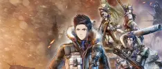Valkyria Chronicles 4 baja de precio y tendrá una complete edition