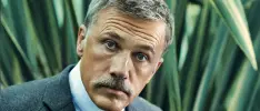 Christoph Waltz regresará para Bond 25
