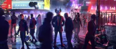 Ahora tú puedes hacer la música para Watch Dogs Legion