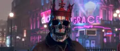 Watch Dogs: Legion llegará a PS5 y Project Scarlett