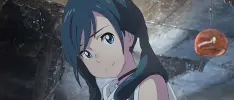 ¡Por fin tenemos el primer tráiler de Weathering With You subtitulado en inglés!