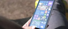 Windows 8 no recibirá más actualizaciones después de hoy