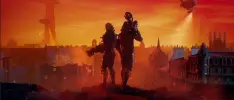 Ya hay fecha para la pre-carga de Wolfenstein: Youngblood y Cyberpilot
