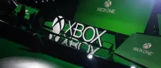 Estos son los planes de Xbox para Gamescom