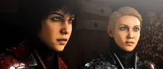 Los usuarios de PC podrán disfrutar de Wolfenstein: Youngblood antes de lo planeado