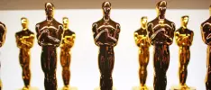 La Academia ha invitado a grandes nombres de la animación japonesa a la próxima entrega de los Óscar