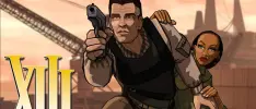El remake de XIII se retrasa hasta 2020