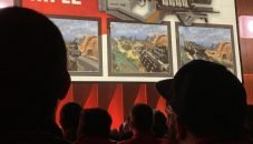 Apex-Legends-Charge-Rifle-Leak-227×130