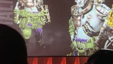 Apex-Legends-Halloween-Skin-Leak-227×130