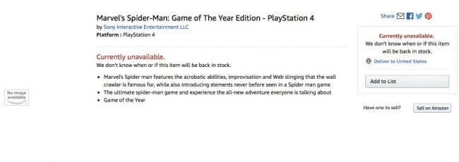 Marvels-Spider-Man-GOTY-Amazon-Listing-650×230