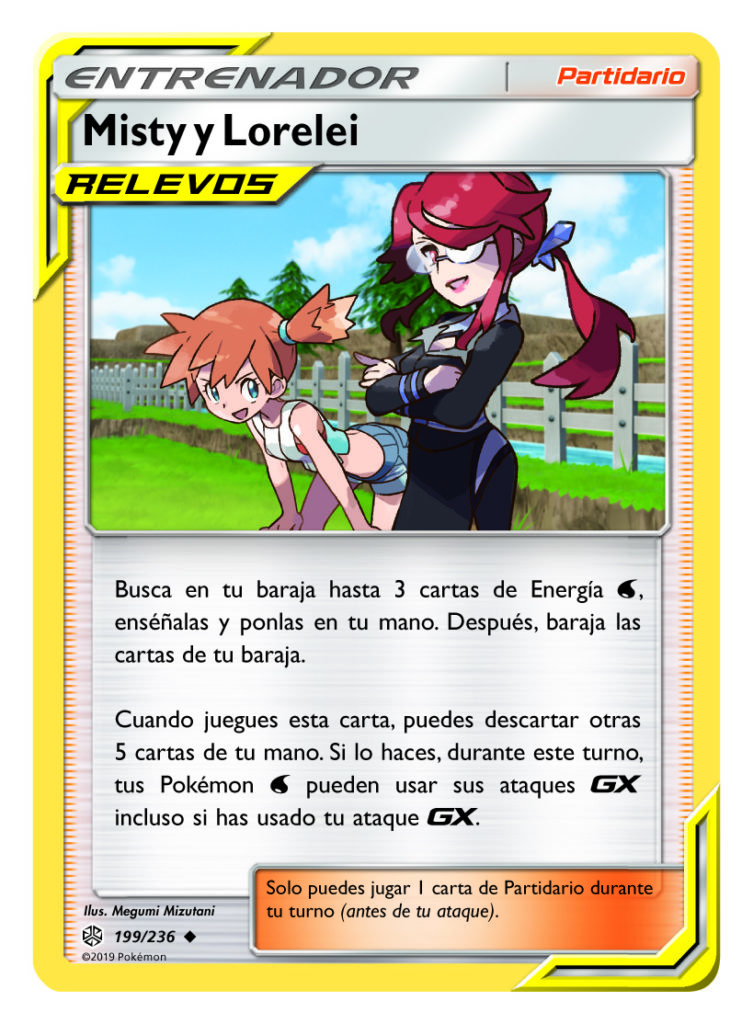 Misty & Lorelei_ES