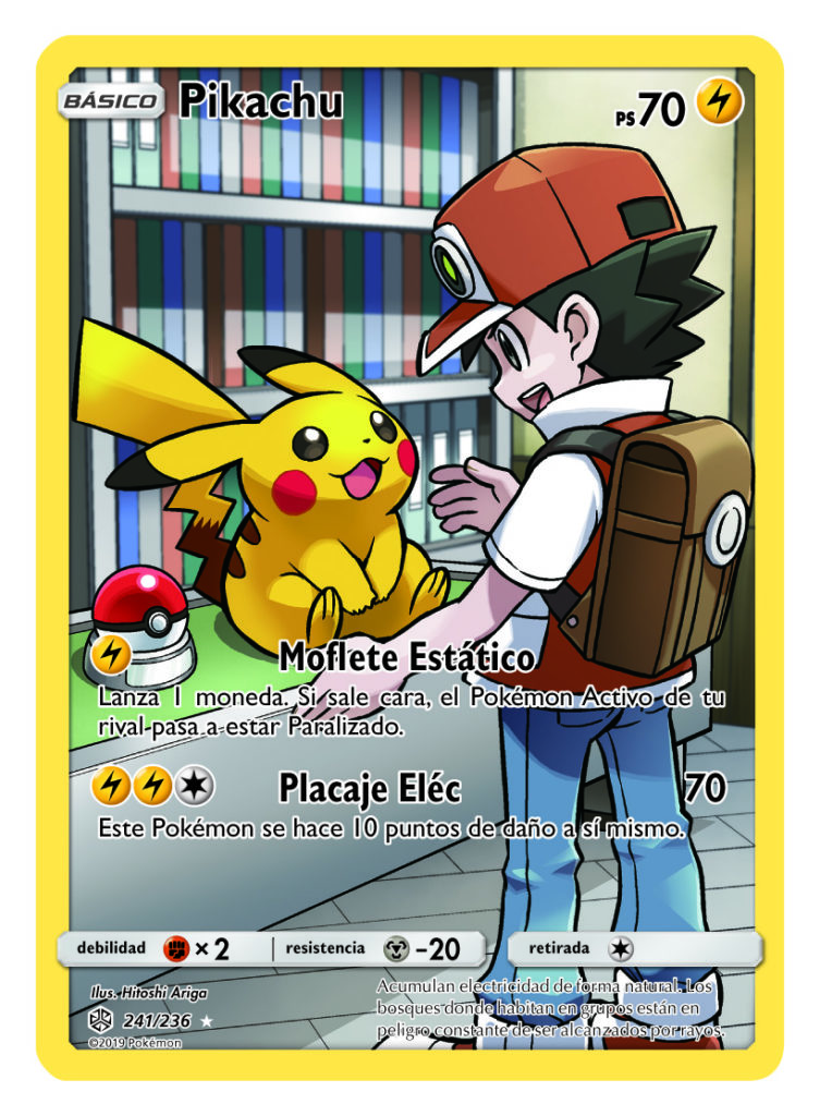 Pikachu_ES