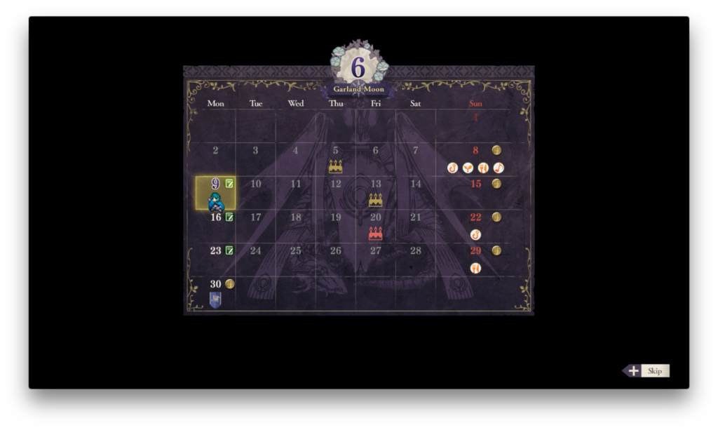 Screen Shot 2019-08-02 at 12.12.27 PM