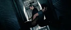 A Way Out ha alcanzado las 2 millones de copias vendidas