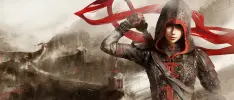 La trama del siguiente Assassin's Creed no se desarrollará en China