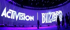 Activision Blizzard está bajo investigación por evasión fiscal en varios países