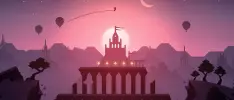 La Epic Games Store tendrá más exclusivas