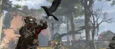 ESPN pospondrá los highlights del torneo de Apex Legends por respeto a los tiroteos