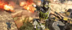Apex Legends tendrá un modo solitario por tiempo limitado