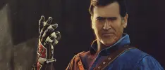 El Kombat Pack 1 de Mortal Kombat 11 sufrió un cambio de último minuto