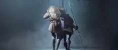 Ashen llegará a varias plataformas en diciembre