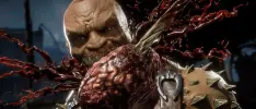 La película de Mortal Kombat será digna de su clasificación R