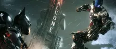 Conoce los juegos que llegarán a PlayStation Plus en septiembre