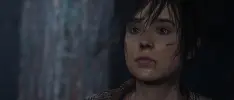 Beyond: Two Souls es el juego más importante para el director de Quantic Dream