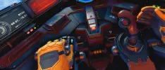 El nuevo parche de No Man's Sky ha arreglado los problemas con Beyond