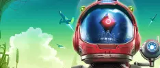 No Man's Sky: Beyond tendrá una edición física