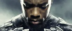 Black Panther 2 ya tiene fecha de estreno