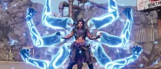Borderlands 3 tendrá más variedad en sus misiones que las entregas pasadas