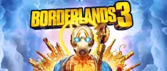 Conoce los requerimientos para correr Borderlands 3 en PC