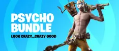 Borderlands llega a Fortnite
