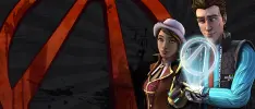 Escritor de Borderlands 3 quiere continuar la historia de Tales from the Borderlands