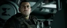 La historia en Ghost Recon: Breakpoint será más cinemática que en Wildlands