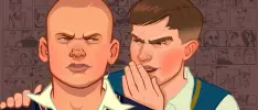 Bully 2 podría llegar el siguiente año con un lanzamiento cross-gen