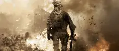 Call of Duty seguirá con los lanzamientos anuales