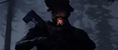 CoD: Modern Warfare revelará algo 