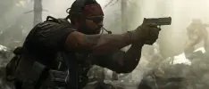Call of Duty: Modern Warfare tendrá un alfa exclusiva de PS4 este mes