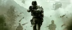Pizza Hut está contratando... ¿Un jugador profesional de Call of Duty?
