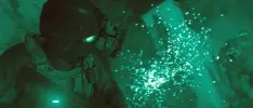 Infinity Ward habla sobre la falta de mini mapa en CoD: Modern Warfare
