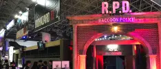 Esto es lo que presentará Capcom en TGS 2019