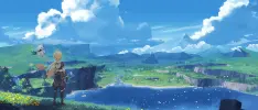 Esto fue lo que presentó PlayStation en su conferencia en ChinaJoy 2019