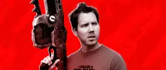 Cliff Bleszinski ya tiene en mente su siguiente juego