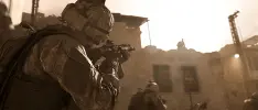 El siguiente Call of Duty no sufrirá censura tras tiroteos en Estados Unidos
