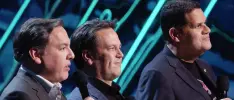 Sony, Microsoft y Nintendo aplicarán nuevas políticas en juegos con loot boxes