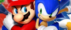 El libro, Console Wars, tendrá una mini serie y documental para CBS